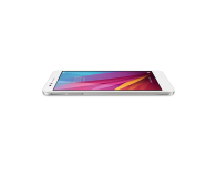 Huawei Honor 5X LTE Dual SIM srebrny - 282199 - zdjęcie 6